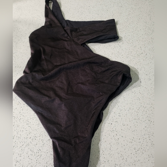 NWOT Onia Margot One Piece - Picture 5 of 9